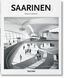 Saarinen 9783836544313 фото 1