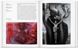 Giger 9783836534208 фото 7