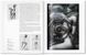Giger 9783836534208 фото 3