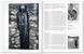 Giger 9783836534208 фото 2