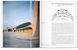 Saarinen 9783836544313 фото 5