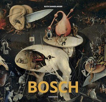 Bosch		 9783741939143 фото