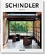 Schindler 9783836564366 фото 1