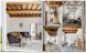 Great Escapes Europe. The Hotel Book 9783836578073 фото 6