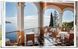 Great Escapes Europe. The Hotel Book 9783836578073 фото 7
