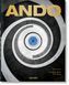 Ando. Complete Works 1975&ndash;Today 9783836577120 фото 1