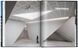 Ando. Complete Works 1975&ndash;Today 9783836577120 фото 5