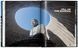 Ando. Complete Works 1975&ndash;Today 9783836577120 фото 8