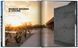 Ando. Complete Works 1975&ndash;Today 9783836577120 фото 7