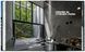 Ando. Complete Works 1975&ndash;Today 9783836577120 фото 6