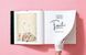 Pucci. Updated Edition 9783836582766 фото 20