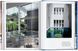 Living in Asia. 40th Ed. 9783836599238 фото 7