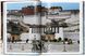 Living in Asia. 40th Ed. 9783836599238 фото 2