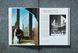 Julius Shulman. Modernism Rediscovered 9783836539197 фото 7