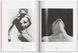 Man Ray 9783836593991 фото 3