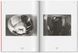 Man Ray 9783836593991 фото 6