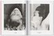 Man Ray 9783836593991 фото 5
