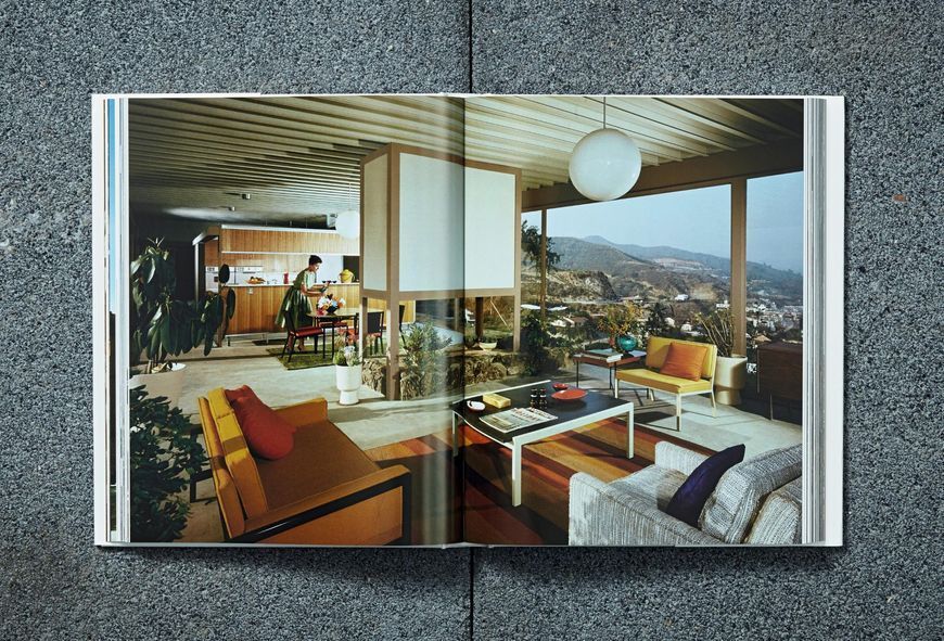 Julius Shulman. Modernism Rediscovered 9783836539197 фото