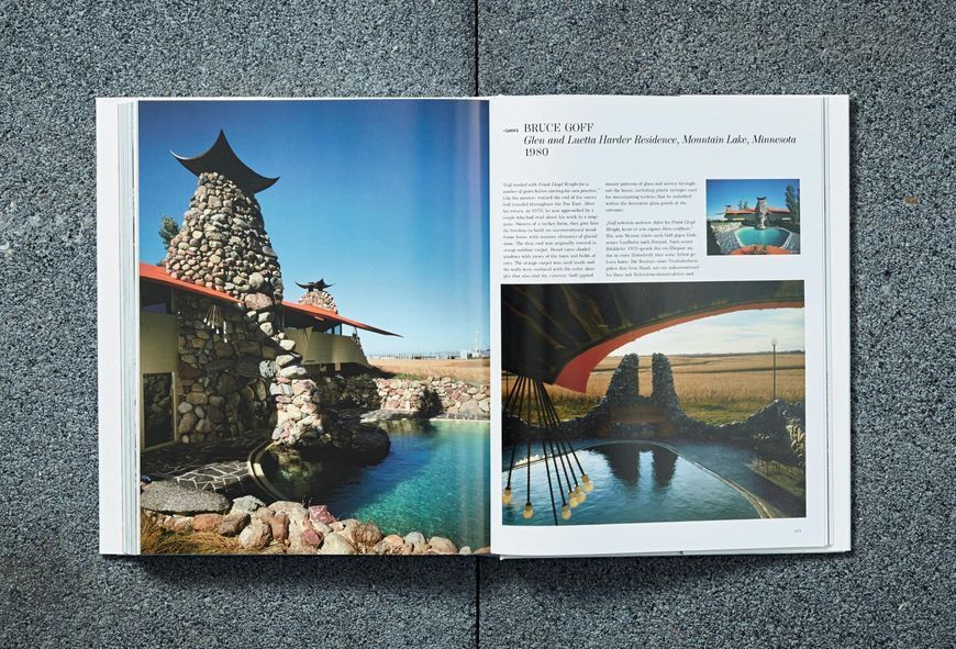Julius Shulman. Modernism Rediscovered 9783836539197 фото