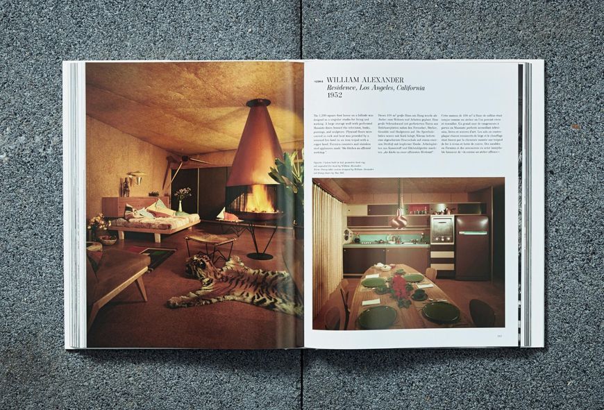 Julius Shulman. Modernism Rediscovered 9783836539197 фото