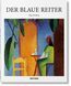 The Blaue Reiter 9783836537049 фото 1