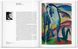 The Blaue Reiter 9783836537049 фото 7