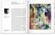 The Blaue Reiter 9783836537049 фото 4