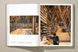 Kuma. Complete Works 1988&ndash;Today 9783836575126 фото 6