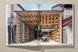 Kuma. Complete Works 1988&ndash;Today 9783836575126 фото 7