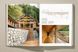 Kuma. Complete Works 1988&ndash;Today 9783836575126 фото 5