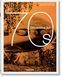 Decorative Art 70s 9783836584487 фото 1