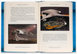 The British Surrealists 9780500343357 фото 6