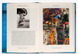 The British Surrealists 9780500343357 фото 5
