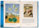 The British Surrealists 9780500343357 фото 7