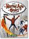 The Marvel Age of Comics 1961&ndash;1978. 40th Ed. 9783836577878 фото 1