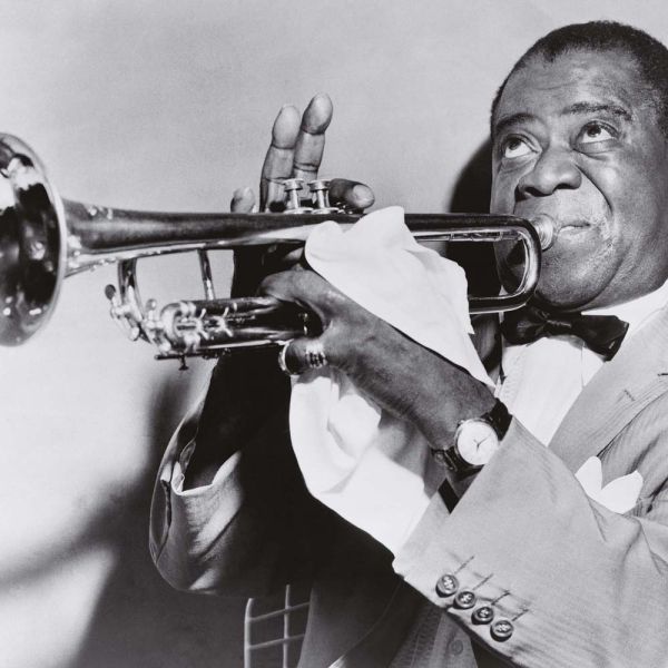 Jazz History Kalender 2026 9783959295123 фото