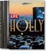 LIFE. Hollywood 9783836589598 фото 1