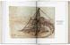 Leonardo. The Complete Drawings 9783836554411 фото 7