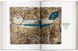 Leonardo. The Complete Drawings 9783836554411 фото 5