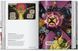 The Marvel Age of Comics 1961&ndash;1978. 40th Ed. 9783836577878 фото 6