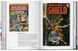 The Marvel Age of Comics 1961&ndash;1978. 40th Ed. 9783836577878 фото 8