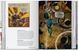 The Marvel Age of Comics 1961&ndash;1978. 40th Ed. 9783836577878 фото 4
