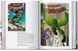 The Marvel Age of Comics 1961&ndash;1978. 40th Ed. 9783836577878 фото 5