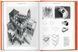The Magic Mirror of M.C. Escher 9783836584845 фото 8