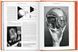 The Magic Mirror of M.C. Escher 9783836584845 фото 7