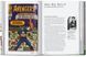 The Marvel Age of Comics 1961&ndash;1978. 40th Ed. 9783836577878 фото 3