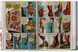 The Marvel Age of Comics 1961&ndash;1978. 40th Ed. 9783836577878 фото 2