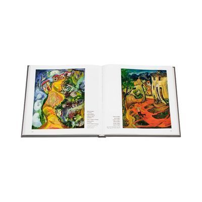 Chaim Soutine		 9783741920004 фото