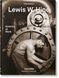 Lewis W. Hine. America at Work 9783836572347 фото 1