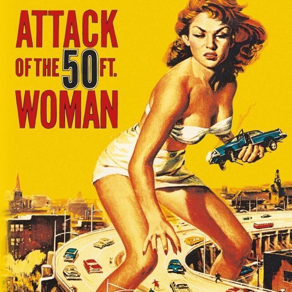 Cult Attack Calendar 2026 9783959295154 фото